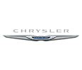 Ted Moore Auto Group owns the top Chrysler Dealerships in Lawton, & Stillwater OK so get your Chrysler in Oklahoma from us.