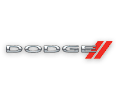 Ted Moore Auto Group owns the top Dodge Dealerships in Lawton, & Stillwater OK so get your next Dodge in Oklahoma from us.