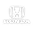 Ted Moore Auto Group owns the #1 Honda Dealership Stillwater has & that car dealer is 6th Avenue Honda with new & used cars.