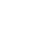 Ted Moore Auto Group owns the top Hyundai Dealerships in OKC, Stillwater, & Tulsa OK so get your next Hyundai in Oklahoma.
