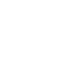 Ted Moore Auto Group owns the top Jeep Dealerships in Lawton, & Stillwater OK so get your next Jeep in Oklahoma from us.