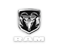 Ted Moore Auto Group owns the top RAM Dealerships in Lawton, & Stillwater OK so get your next RAM truck in Oklahoma from us.