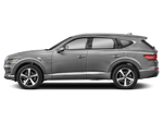 2022 Genesis GV80 2.5T Prestige CERTIFIED