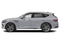 2025 Genesis GV80 3.5T Prestige CERTIFIED