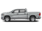 2025 RAM 1500 Big Horn/Lone Star ONE OWNER VERY LOW MILES!!!!