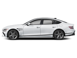 2026 Genesis G80 2.5T