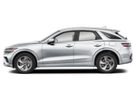 2027 Genesis GV70 Base