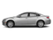 2010 Mazda Mazda6 i Sport