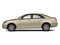 2011 Toyota Camry XLE