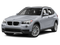 2015 BMW X1 sDrive28i