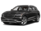 2026 Genesis GV70 2.5T CERTIFIED