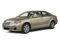 2011 Toyota Camry XLE