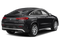 2021 Mercedes-Benz GLE GLE 53 AMG® 4MATIC®