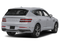 2025 Genesis GV80 3.5T Prestige CERTIFIED