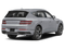 2026 Genesis GV80 2.5T CERTIFIED
