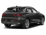 2026 Genesis GV70 2.5T CERTIFIED