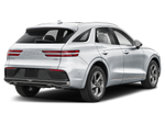 2027 Genesis GV70 Base