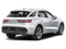 2027 Genesis GV70 Base