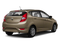 2012 Hyundai Accent SE