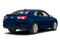2013 Chevrolet Malibu LT 1LT