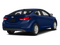 2014 Hyundai Elantra Limited