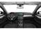 2015 BMW X1 sDrive28i