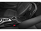2015 BMW X1 sDrive28i