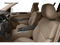 2015 Mercedes-Benz GL-Class GL 450 4MATIC®