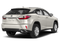 2018 Lexus RX 
