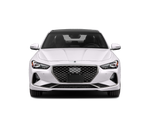 2019 Genesis G70 3.3T Dynamic