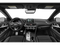 2019 Genesis G70 3.3T Dynamic