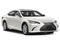 2020 Lexus ES 300h Ultra Luxury