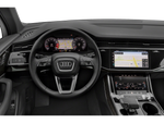 2021 Audi Q7 55 Prestige quattro
