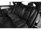 2021 Mercedes-Benz GLE GLE 53 AMG® 4MATIC®