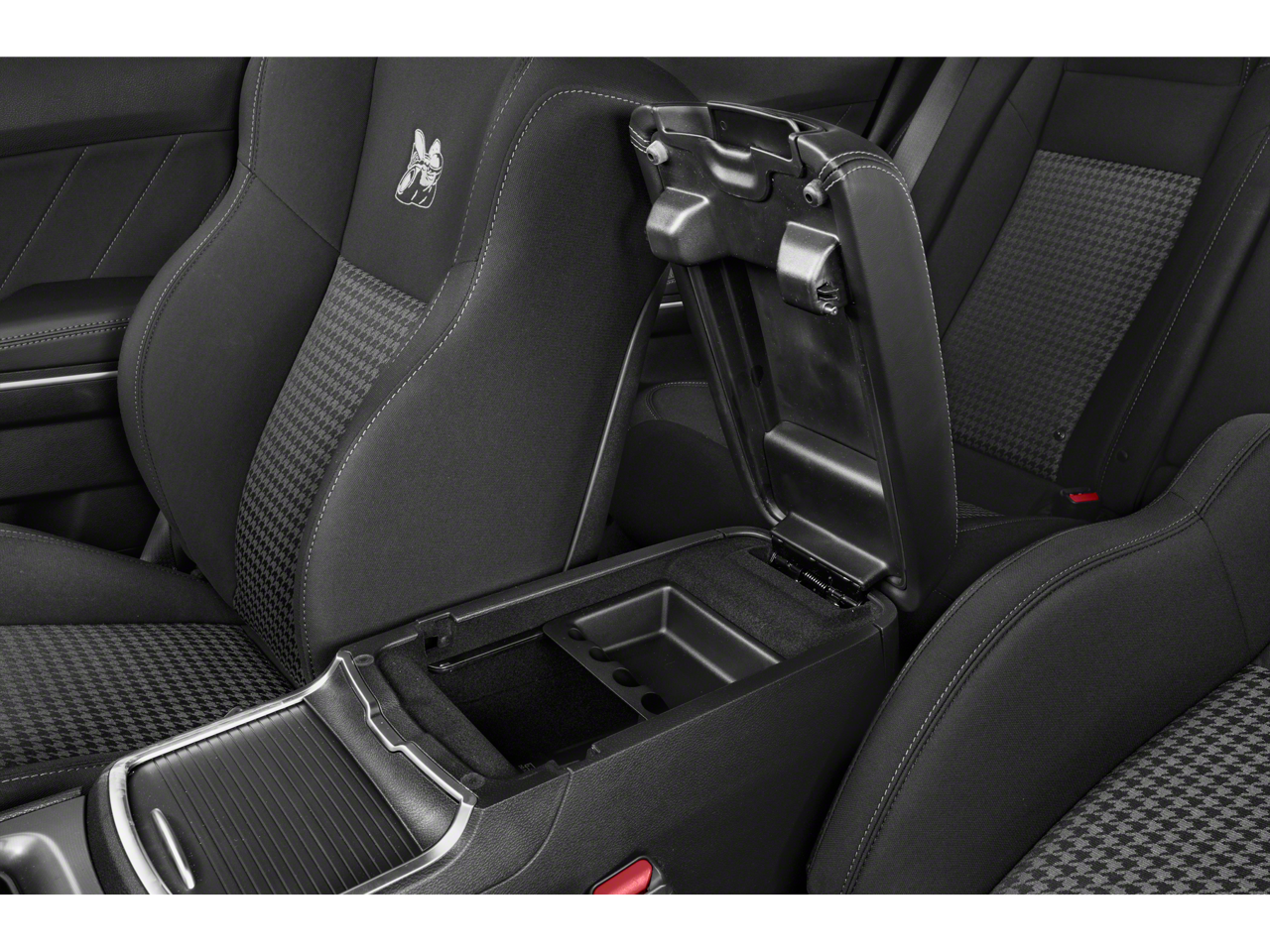 2022 Dodge Charger R/T Scat Pack