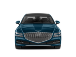 2022 Genesis G80 2.5T