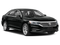 2022 Volkswagen Passat 2.0T SE