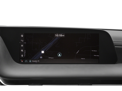 2023 Genesis G90 3.5T CERTIFIED