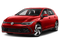 2023 Volkswagen Golf GTI 2.0T 40th Anniversary Edition