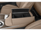 2024 Genesis GV80 2.5T CERTIFIED