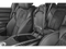 2024 Genesis GV70 3.5T Sport Advanced CERTIFIED
