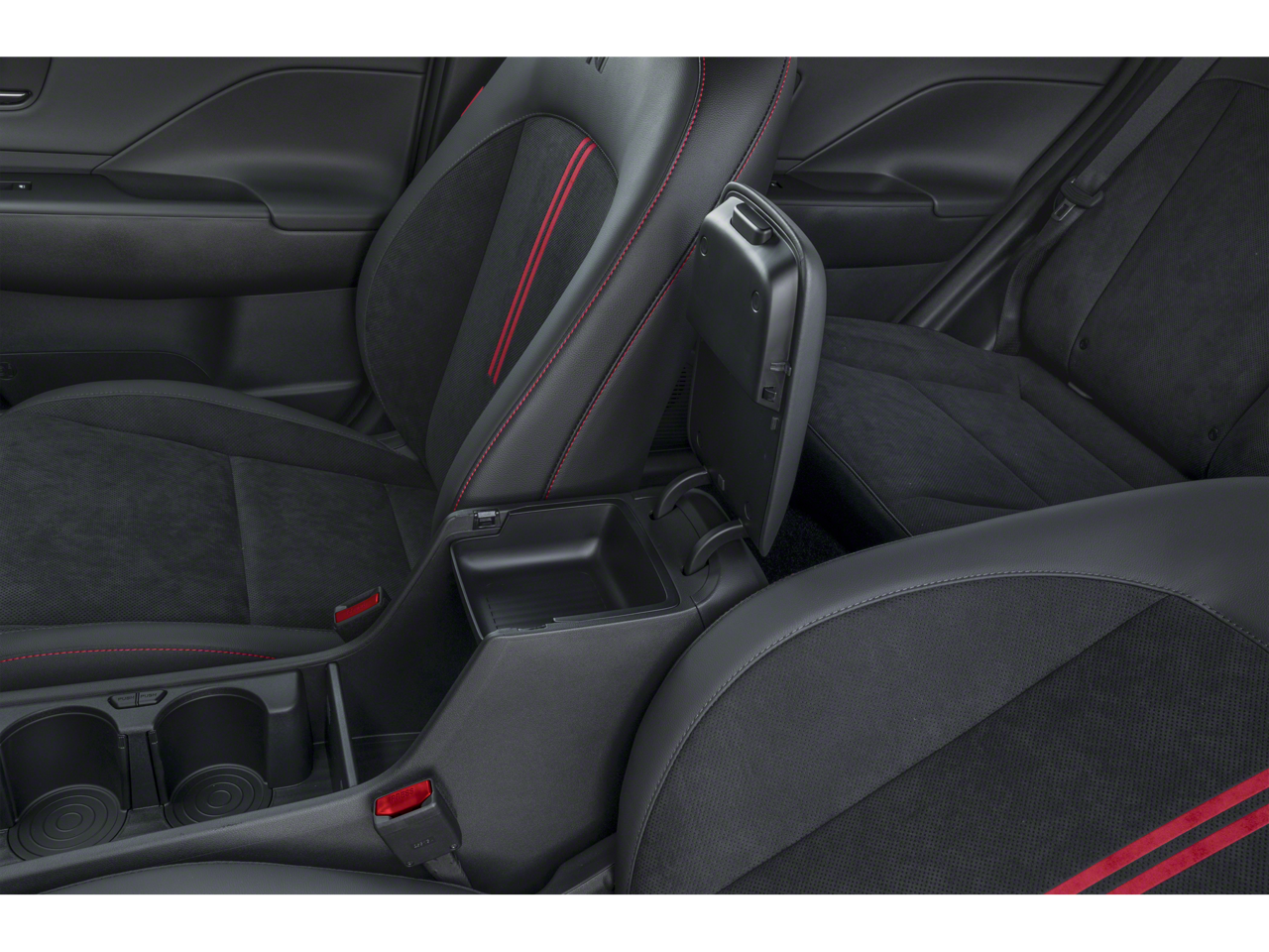 2025 Hyundai Kona N Line S
