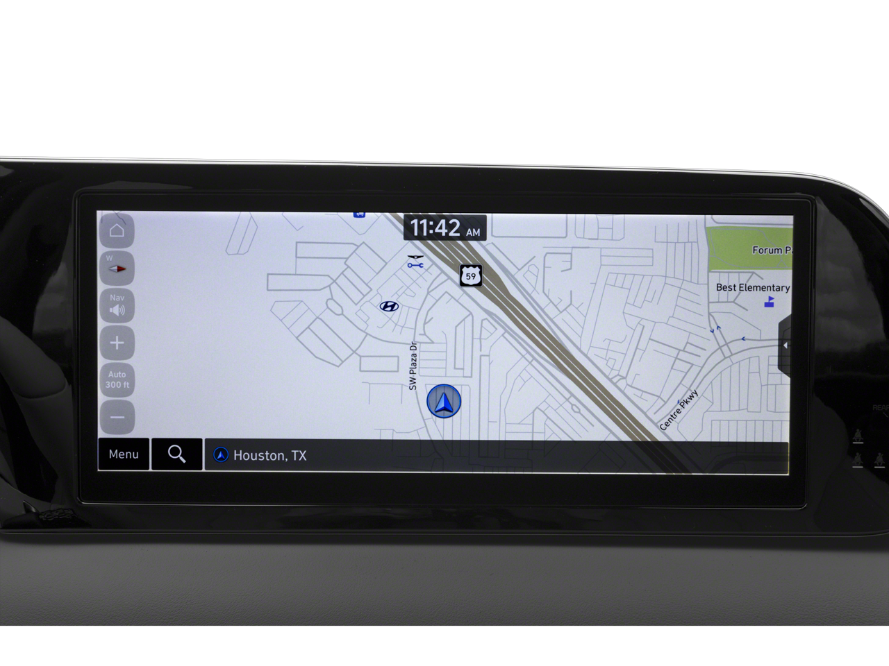 2025 Hyundai Palisade Limited