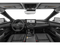 2025 Lexus ES 300h Luxury