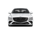 2027 Genesis G80 3.5T Sport Prestige