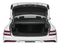 2027 Genesis G80 3.5T Sport Prestige