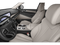 2027 Genesis GV80 Base