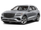 2027 Genesis GV70 2.5T Advanced