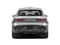 2027 Genesis GV70 2.5T Advanced
