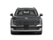 2027 Hyundai Palisade Calligraphy